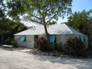 PICTURES/Tourist Sites in Florida Keys/t_Crane Point Nature Center - Adderly House.JPG